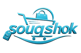 Souqshok