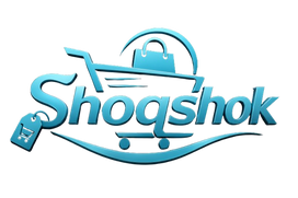Souqshok