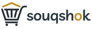 Souqshok